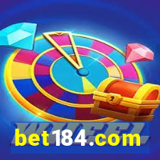 bet184.com