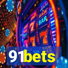 91bets