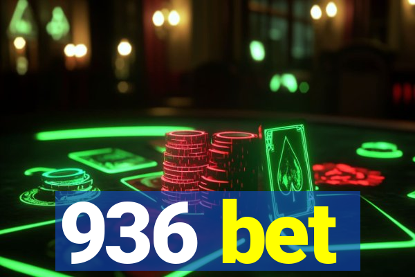 936 bet