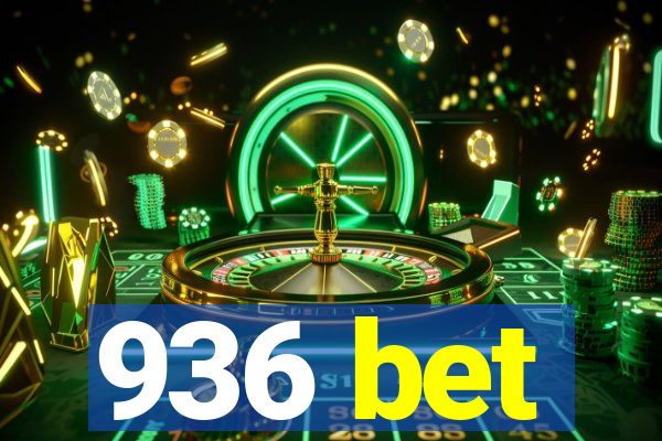 936 bet