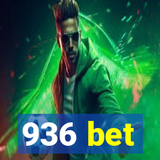 936 bet