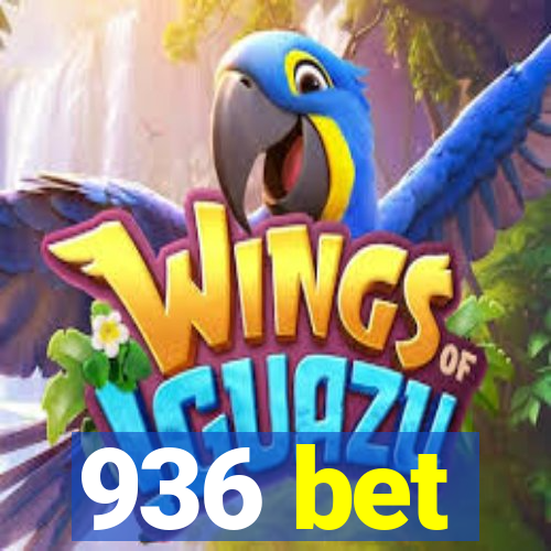 936 bet