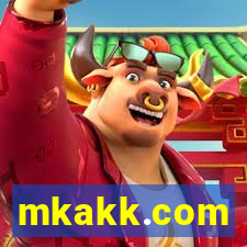 mkakk.com