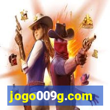 jogo009g.com