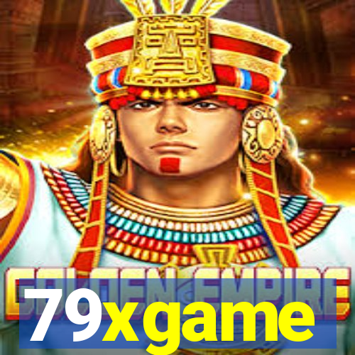 79xgame