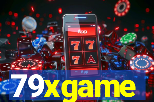 79xgame