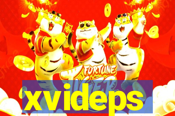 xvideps