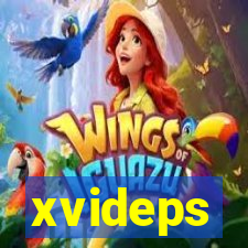 xvideps