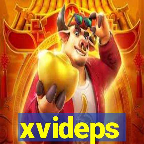 xvideps