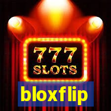 bloxflip