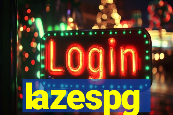 lazespg