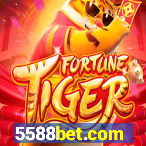 5588bet.com