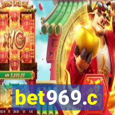 bet969.c