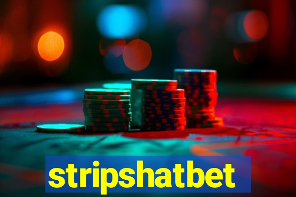 stripshatbet