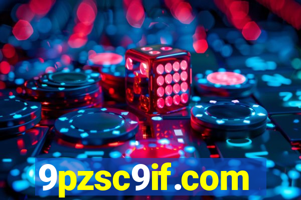 9pzsc9if.com