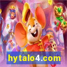 hytalo4.com