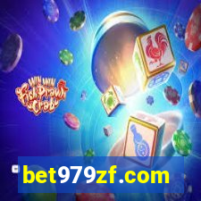 bet979zf.com