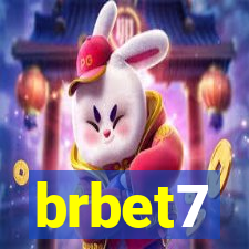 brbet7