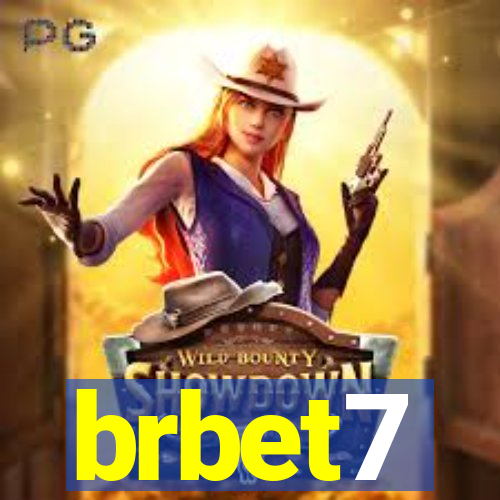 brbet7