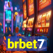 brbet7