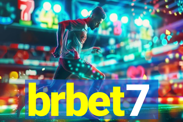 brbet7