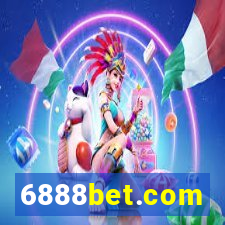 6888bet.com