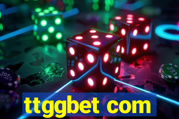 ttggbet com