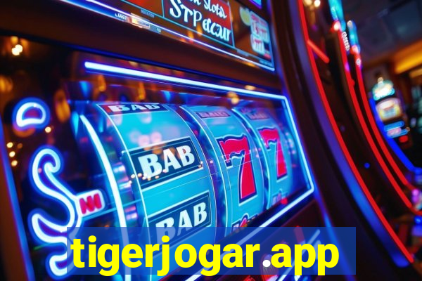 tigerjogar.app