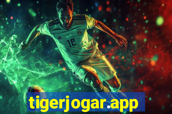 tigerjogar.app