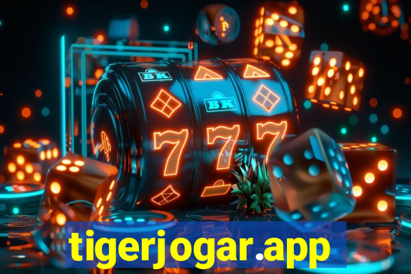 tigerjogar.app