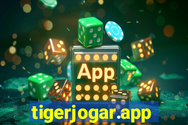 tigerjogar.app