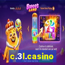 c.3l.casino