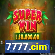 7777.cim