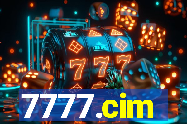 7777.cim