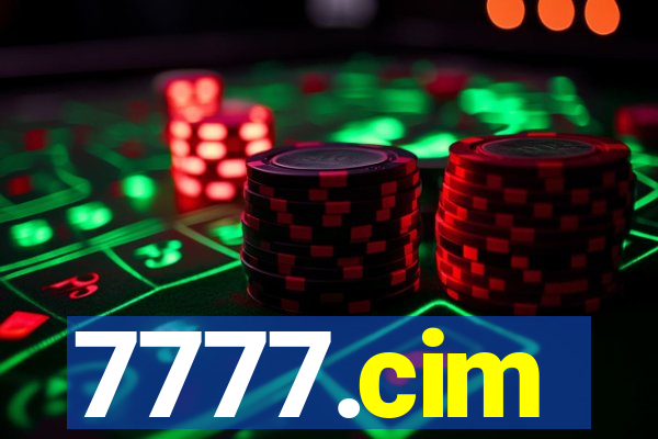 7777.cim