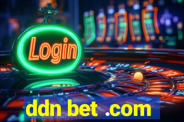 ddn bet .com