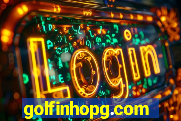 golfinhopg.com