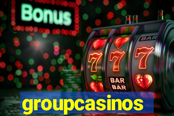 groupcasinos