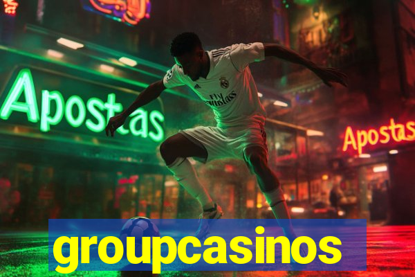 groupcasinos