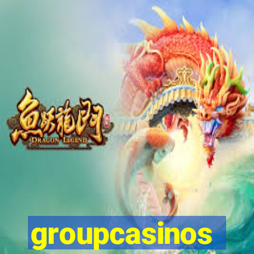 groupcasinos