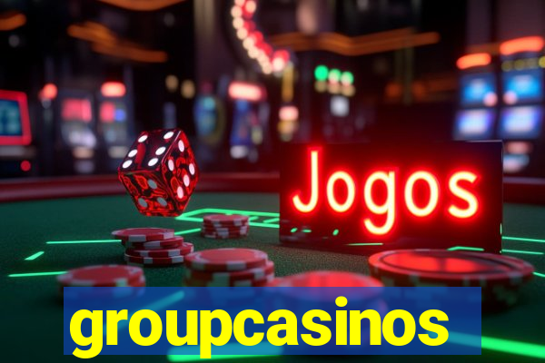 groupcasinos