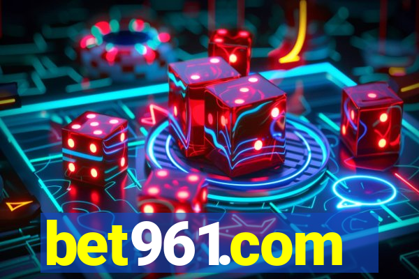 bet961.com