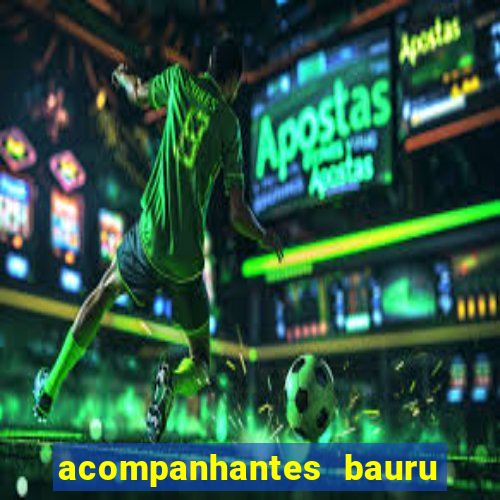 acompanhantes bauru - www.diabinhas.com.br massoterapeuta em bauru, são paulo