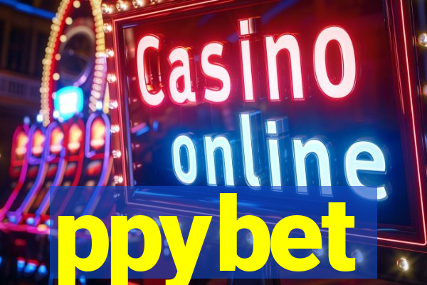 ppybet