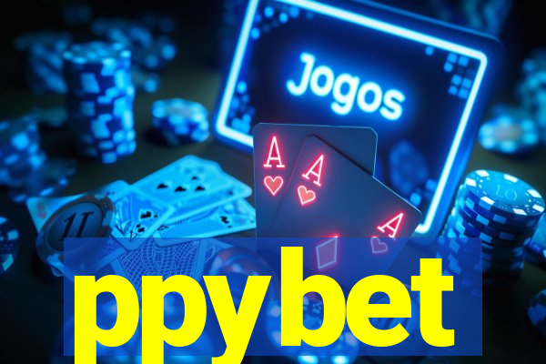 ppybet