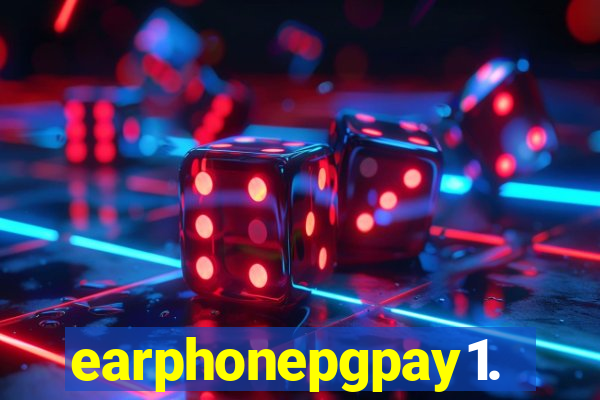 earphonepgpay1.com