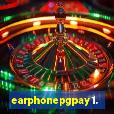 earphonepgpay1.com