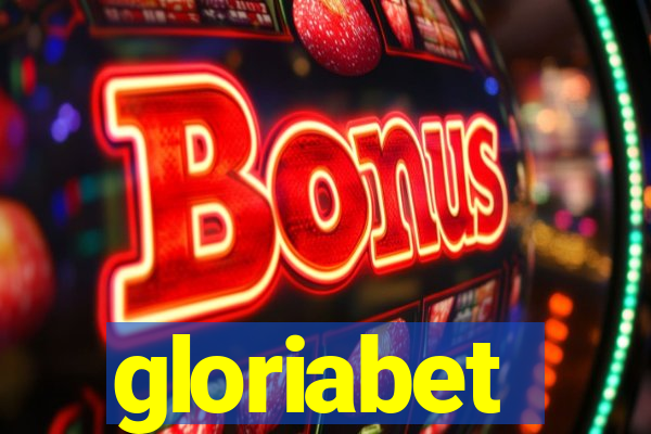 gloriabet