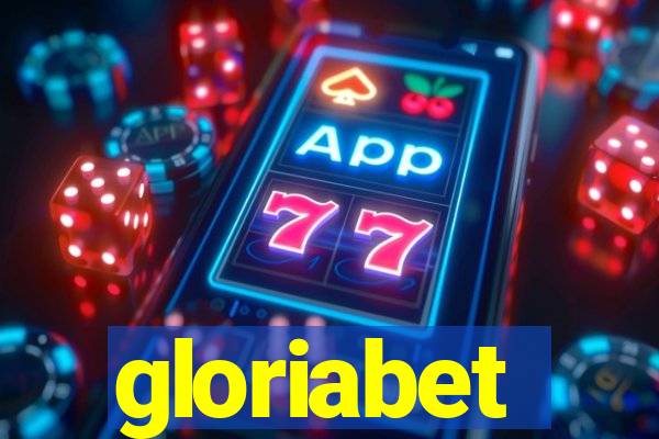 gloriabet