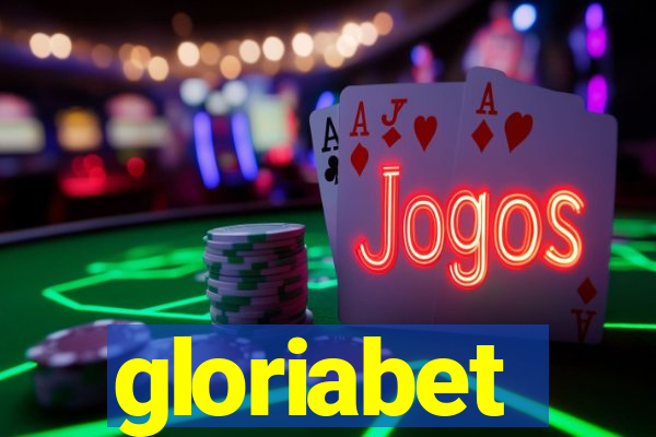 gloriabet